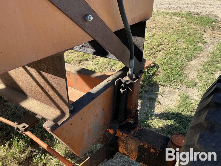 richardton-1400-image-20