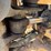 2012-volvo-bl70b-image-27
