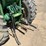 2008-john-deere-4005-image-9