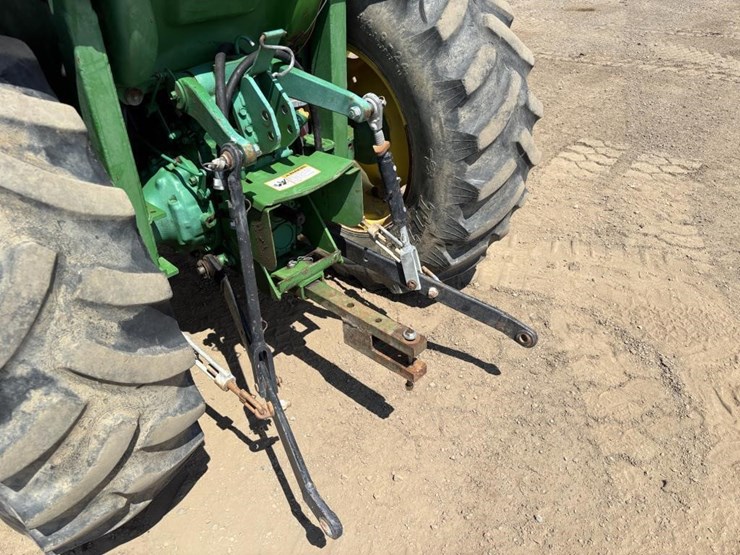 2008-john-deere-4005-image-9