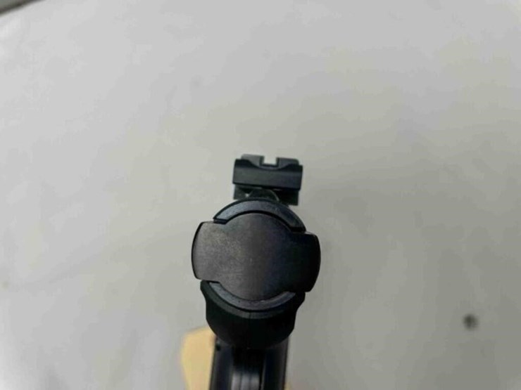 ruger-22lr-pistol-image-9