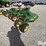 2019-john-deere-m15-image-5