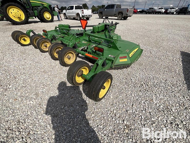 2019-john-deere-m15-image-5