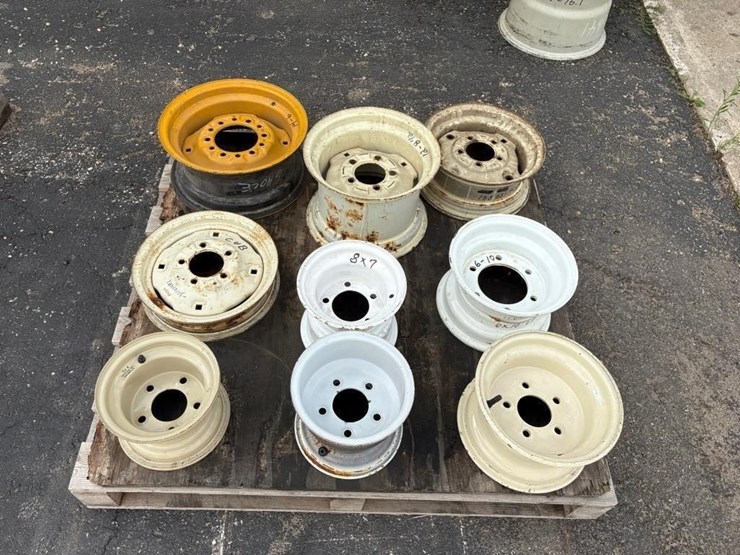 misc-rims-image-1
