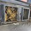 1988-mack-rd686s-image-40