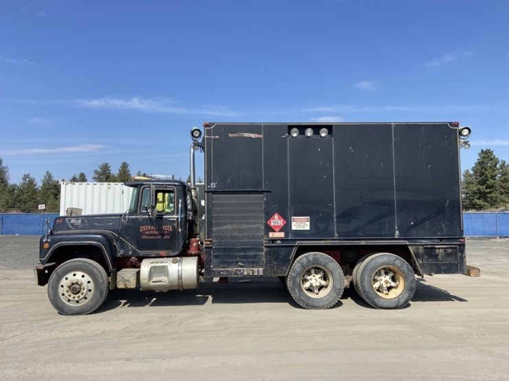 1988-mack-rd686s-image-2