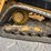 caterpillar-279d-image-8