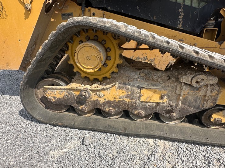 caterpillar-279d-image-8