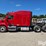 2015-peterbilt-579-image-8