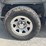 chevrolet-silverado-image-11
