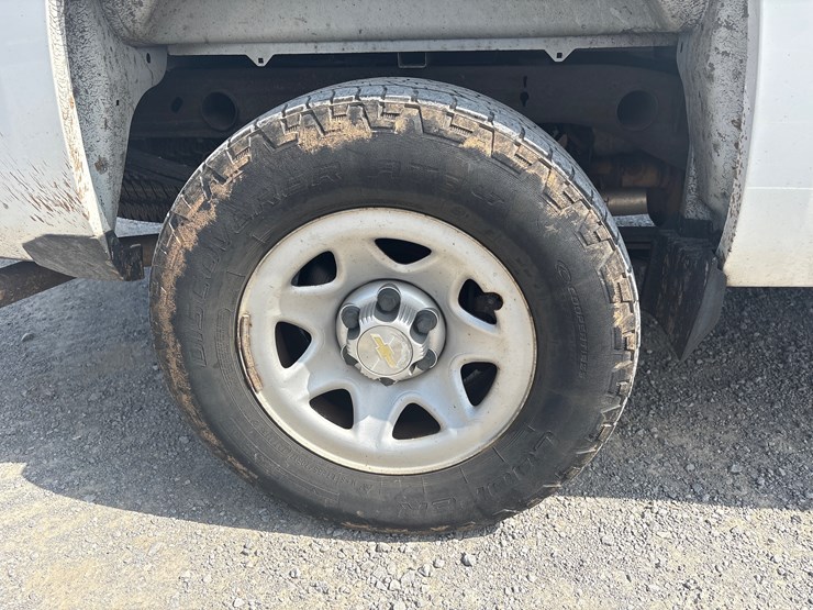 chevrolet-silverado-image-11