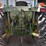 john-deere-1070-image-7