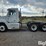 2003-freightliner-columbia-120-image-8