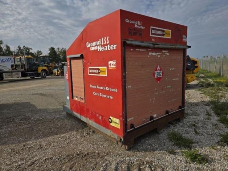 ground-heater-e3000-image-7