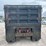 2001-sterling-l7500-image-21