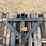 #3116-•-unused-2025-wolverine-skid-steer-class-2-quick-hitch-image-2
