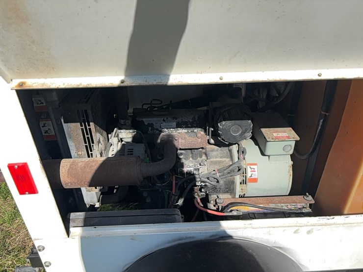 magnum-mlt3060-image-10