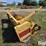 new-holland-939a4-image-5