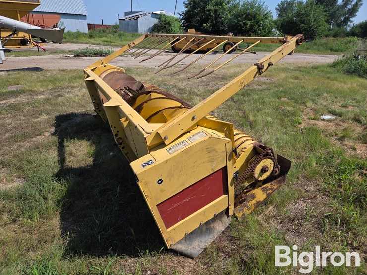 new-holland-939a4-image-5