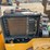 2020-volvo-dd35b-image-15