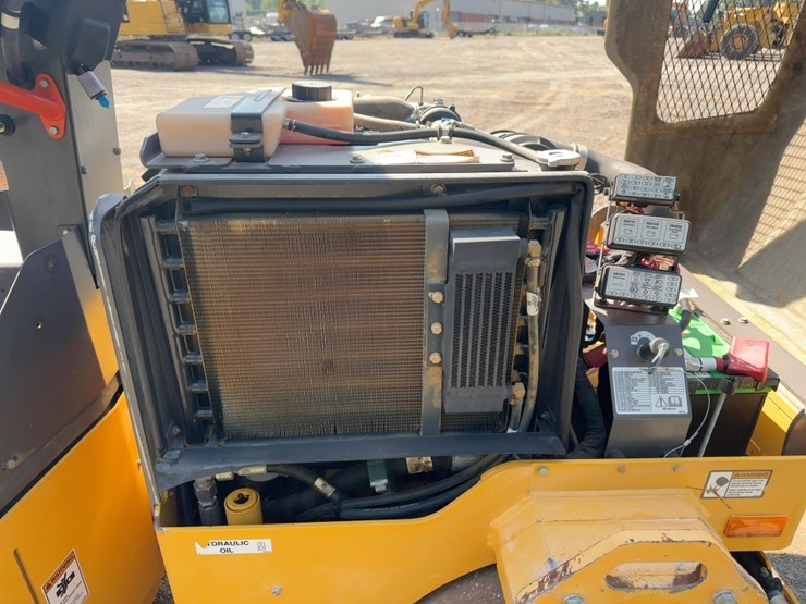 2020-volvo-dd35b-image-15