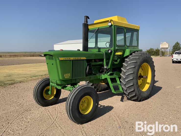 1972-john-deere-4320-image-1