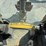2012-volvo-bl70b-image-15