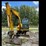 jcb-8080-image-2
