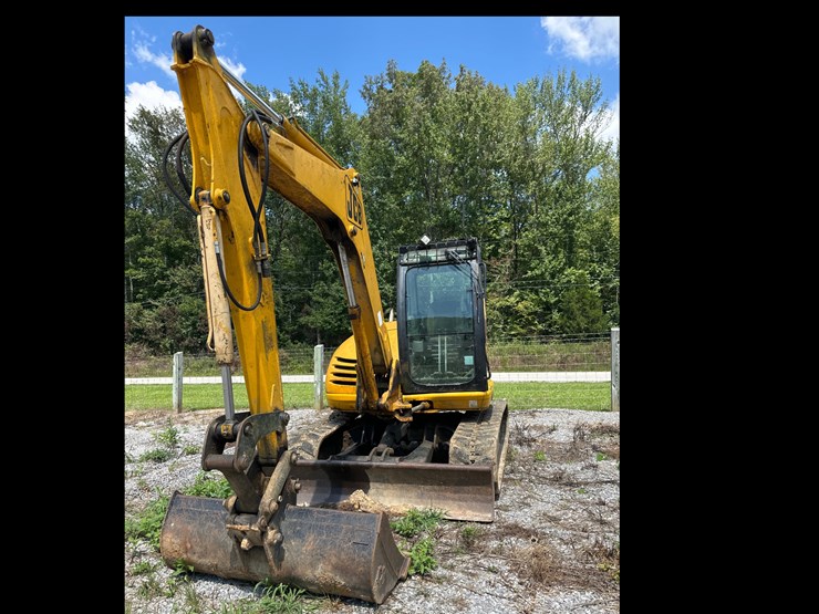 jcb-8080-image-2