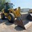 2016-caterpillar-938m-image-7