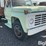 1973-ford-f600-image-9