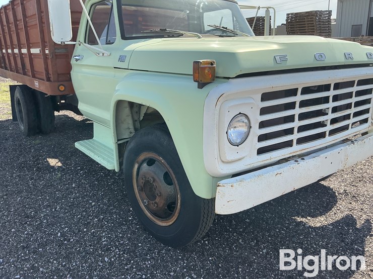 1973-ford-f600-image-9