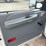 2007-ford-f350-image-13