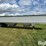 2008-wilson-dwh-550-image-4