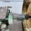 1944-john-deere-b-image-11