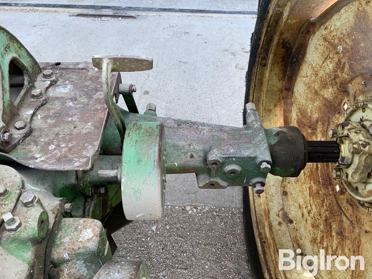 1944-john-deere-b-image-11