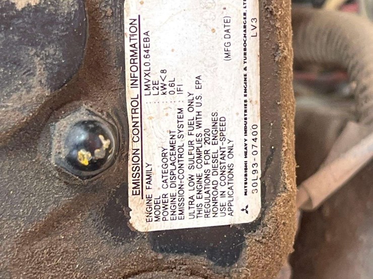 2019-generac-mlts-image-11
