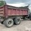 1994-ford-ltls9000-image-5