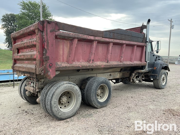 1994-ford-ltls9000-image-5