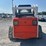 2008-bobcat-t320-image-5
