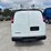 2021-chevrolet-express-2500-image-20