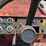 2000-ditch-witch-z5700-image-9