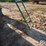 2002-john-deere-9650-sts-image-18