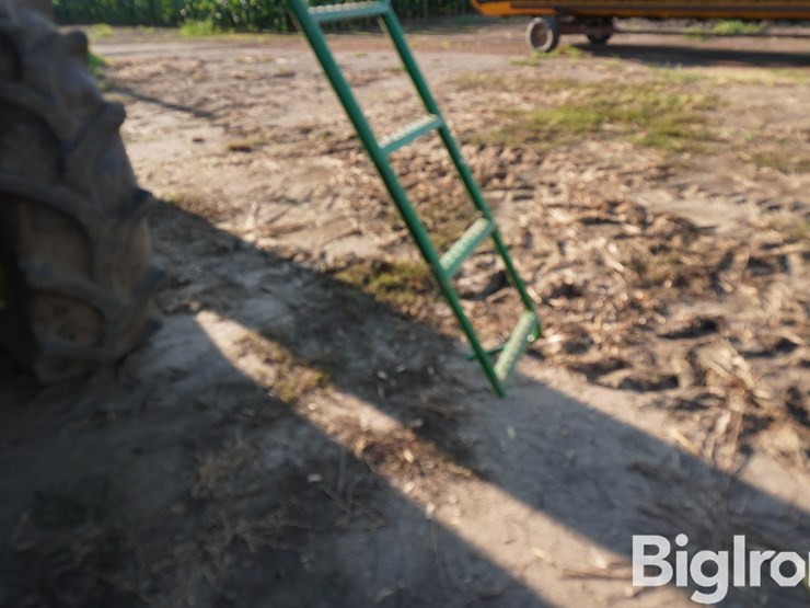 2002-john-deere-9650-sts-image-18