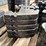 (5)-new-holland-88lb-suitcase-weights-image-2