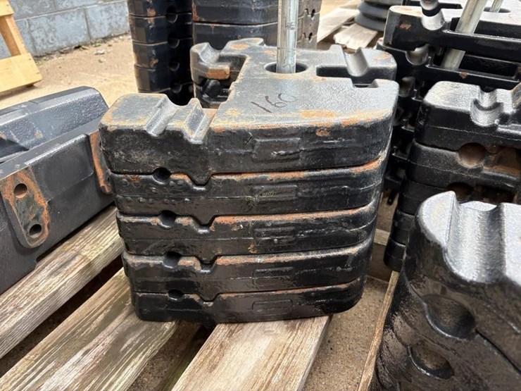 (5)-new-holland-88lb-suitcase-weights-image-2