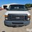 2013-ford-e350-image-2