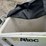 2016-altec-at37g-image-17