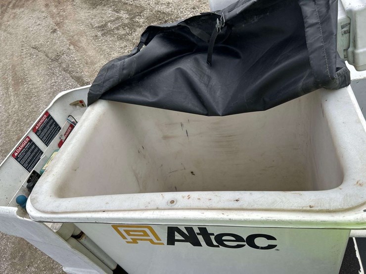2016-altec-at37g-image-17