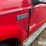 2003-ford-f350-image-11